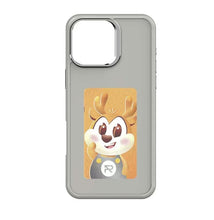 Load image into Gallery viewer, CaseDrip™ - NFC E-Ink Phone Case - CaseDrip™