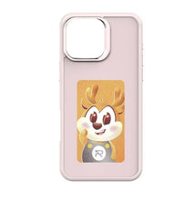 Load image into Gallery viewer, CaseDrip™ - NFC E-Ink Phone Case - CaseDrip™
