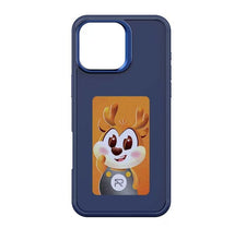 Load image into Gallery viewer, CaseDrip™ - NFC E-Ink Phone Case - CaseDrip™
