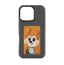 Load image into Gallery viewer, CaseDrip™ - NFC E-Ink Phone Case - CaseDrip™
