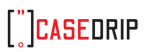 CaseDrip™