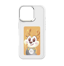 Load image into Gallery viewer, CaseDrip™ - NFC E-Ink Phone Case - CaseDrip™
